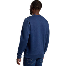Rinse Blue Heather