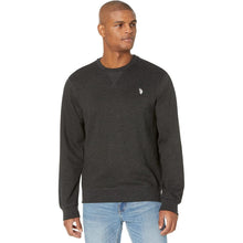 Black Heather
