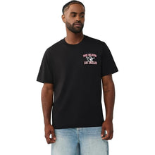 Jet Black