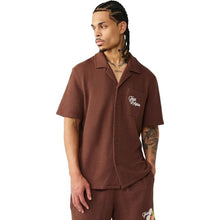 Garden Brown