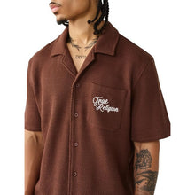 Garden Brown