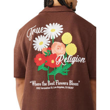 Garden Brown