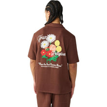 Garden Brown