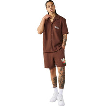 Garden Brown