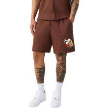 Garden Brown