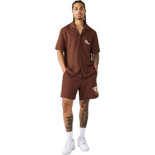 Garden Brown