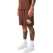Garden Brown