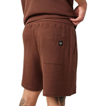 Garden Brown