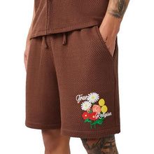 Garden Brown