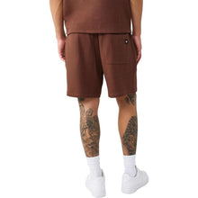 Garden Brown