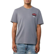 Granite Grey