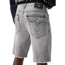 Orbit Dusk Grey Wash