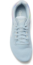Pale Blue/Footwear White/Pale Blue