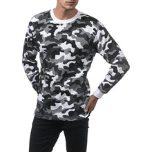 City Camo