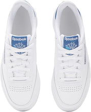 White/Twilight Blue/Recovery Blue