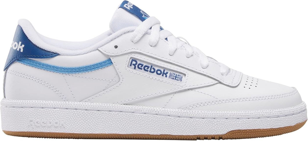 White/Twilight Blue/Recovery Blue