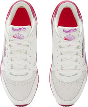 Chalk/Very Berry/Purple Rave