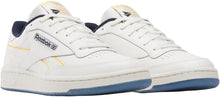 Chalk/Y2k Blue/Collegiate Gold
