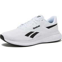 Footwear White/Core Black