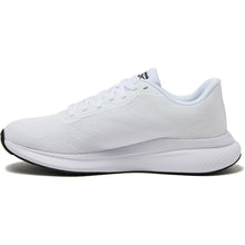 Footwear White/Core Black