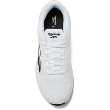 Footwear White/Core Black