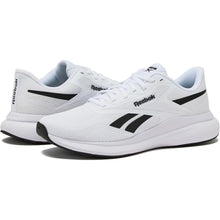 Footwear White/Core Black