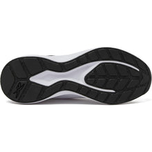 Footwear White/Core Black