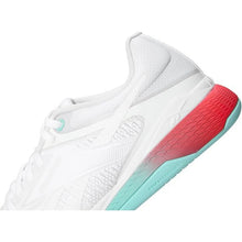 White/Ai Aqua/Energy Red