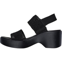 Black/Black