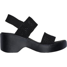 Black/Black