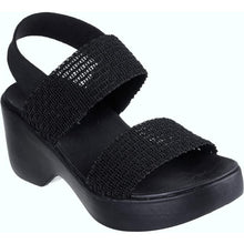 Black/Black