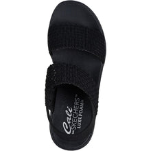 Black/Black