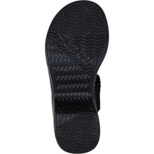 Black/Black