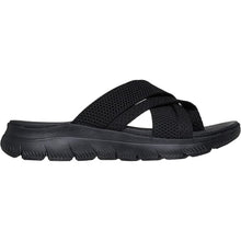 Black/Black