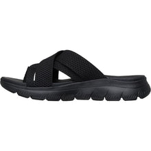 Black/Black