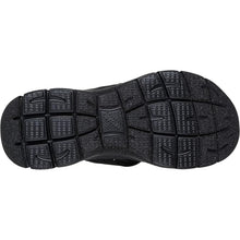 Black/Black