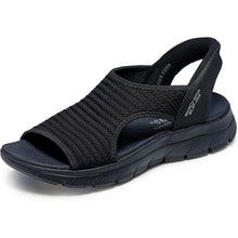 Black/Black