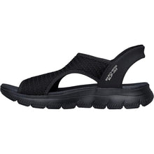 Black/Black