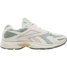 Chalk/Vintage Chalk/Hybrid Green