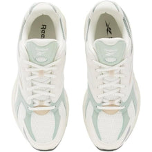 Chalk/Vintage Chalk/Hybrid Green