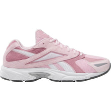 Frosted Berry/Dusty Rose/White