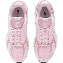 Frosted Berry/Dusty Rose/White