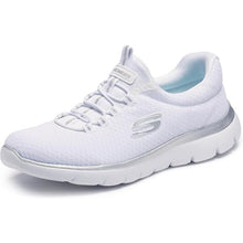 White/Silver
