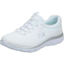 White/Silver