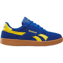 Optimum Blue/Golden Haze/Gum