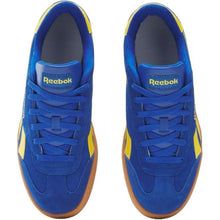 Optimum Blue/Golden Haze/Gum