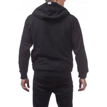 Black / Black