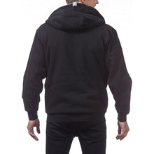 Black / Gray