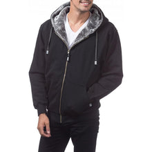 Black / Gray