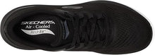 Bbk=black/Black